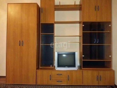 2-комн. квартира , 59м² , 10/15 этаж