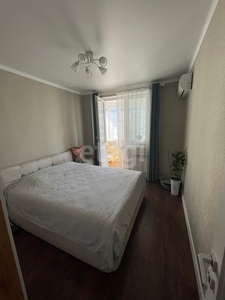 3-комн. квартира , 80м² , 5/7 этаж