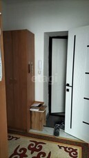 1-комн. квартира , 36м² , 1/9 этаж