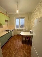 1-комн. квартира , 37м² , 8/9 этаж