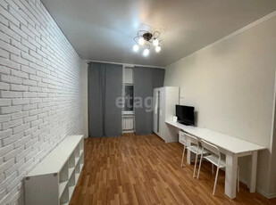 2-комн. квартира , 38м² , 1/9 этаж