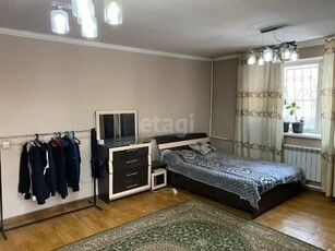 2-комн. квартира , 42.5м² , 1/4 этаж