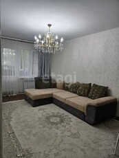 2-комн. квартира , 42.7м² , 3/5 этаж