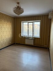 2-комн. квартира , 60м² , 5/9 этаж