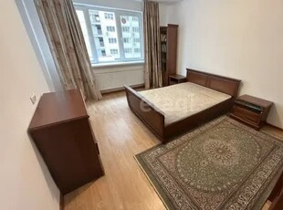 2-комн. квартира , 62.3м² , 3/18 этаж