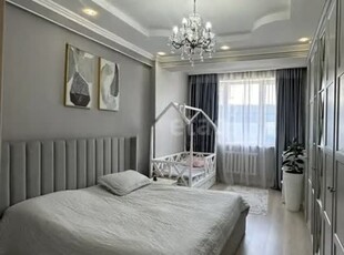 2-комн. квартира , 80м² , 6/9 этаж