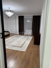 2-комн. квартира , 87.4м² , 8/9 этаж