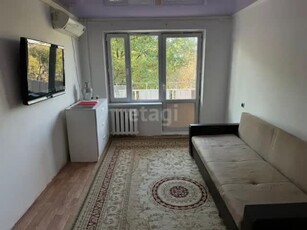 3-комн. квартира , 60м² , 4/5 этаж