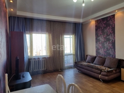 2-комн. квартира , 41м² , 15/17 этаж