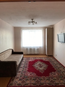 2-комн. квартира , 59м² , 6/9 этаж