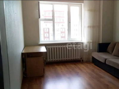 2-комн. квартира , 61м² , 10/14 этаж