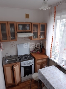 2-комн. квартира , 64.4м² , 2/12 этаж