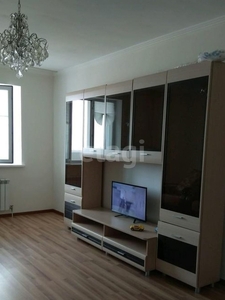 2-комн. квартира , 69м² , 13/19 этаж