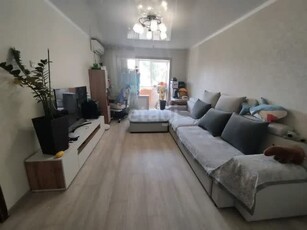 2-комн. квартира , 45м² , 4/5 этаж