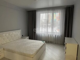 2-комн. квартира , 48м² , 2/16 этаж