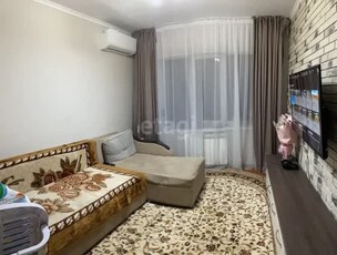 2-комн. квартира , 63м² , 2/5 этаж