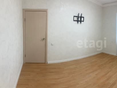 1-комн. квартира , 30м² , 3/5 этаж