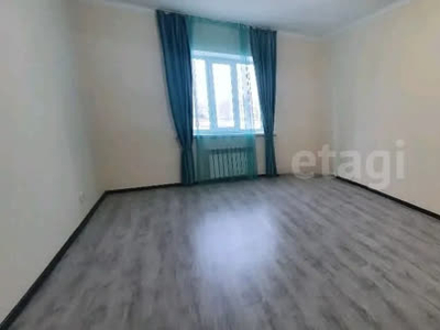 1-комн. квартира , 30м² , 5/5 этаж