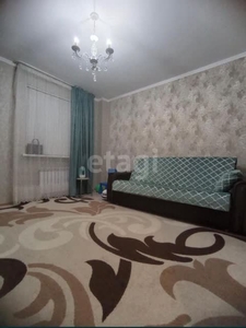 1-комн. квартира , 32м² , 3/14 этаж