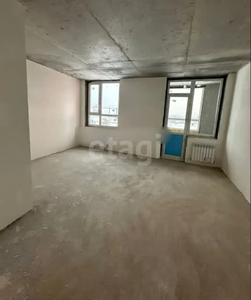 1-комн. квартира , 33м² , 3/9 этаж