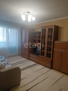 Продажа 1-комнатной квартиры, 34 м, 10 мкр-н, дом 22