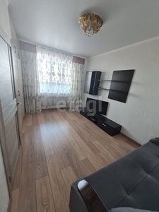 1-комн. квартира , 34.2м² , 5/16 этаж