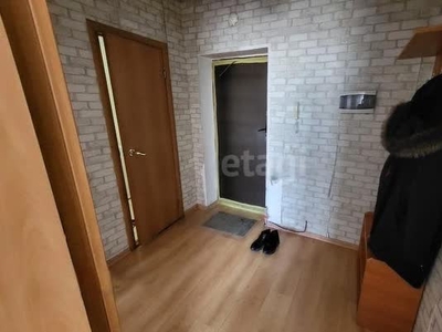 1-комн. квартира , 36м² , 9/14 этаж