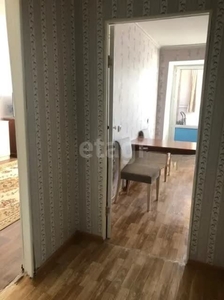 1-комн. квартира , 37м² , 6/9 этаж