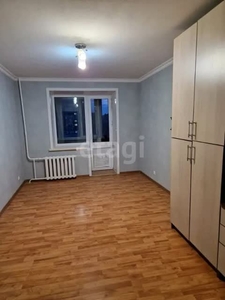 1-комн. квартира , 38.3м² , 6/9 этаж