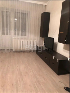 1-комн. квартира , 39м² , 8/9 этаж