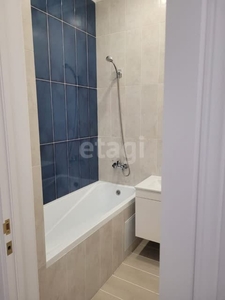 2-комн. квартира , 40м² , 5/10 этаж