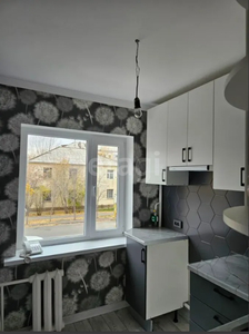 2-комн. квартира , 42м² , 2/5 этаж