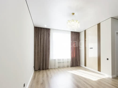 2-комн. квартира , 42м² , 6/12 этаж