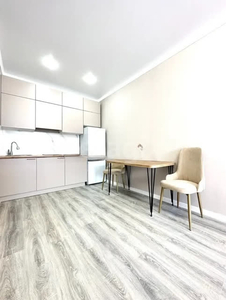 2-комн. квартира , 43м² , 3/13 этаж