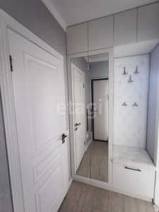 2-комн. квартира , 44м² , 9/9 этаж