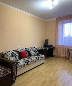 Продажа 2-комнатной квартиры, 44 м, Карбышева