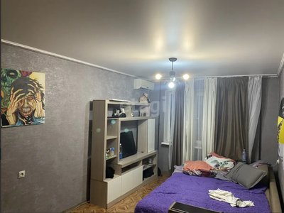 2-комн. квартира , 45м² , 1/5 этаж