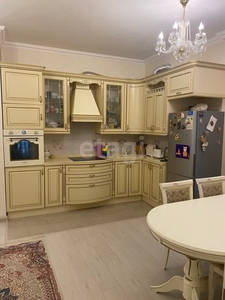 2-комн. квартира , 47м² , 4/12 этаж