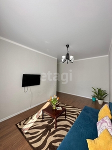 2-комн. квартира , 48м² , 5/9 этаж