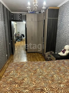 Продажа 2-комнатной квартиры, 48 м, Жарокова, дом 97