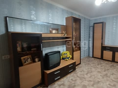 2-комн. квартира , 48.9м² , 4/5 этаж