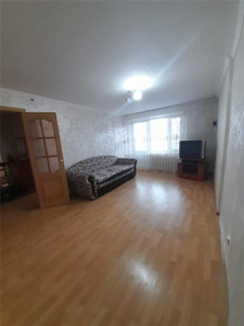 Продажа 2-комнатной квартиры, 50 м, Орбита-1 мкр-н