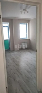 2-комн. квартира , 50м² , 10/14 этаж