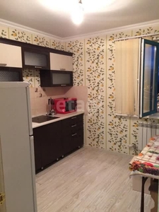 2-комн. квартира , 51м² , 23/24 этаж