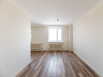 2-комн. квартира , 52м² , 15/15 этаж