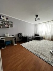 2-комн. квартира , 54м² , 1/9 этаж