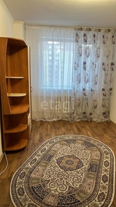 2-комн. квартира , 54м² , 5/9 этаж