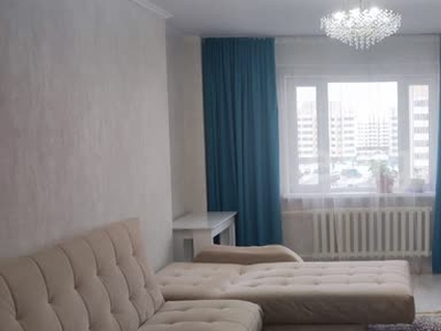 2-комн. квартира , 56.8м² , 5/12 этаж