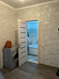 2-комн. квартира , 57м² , 3/22 этаж