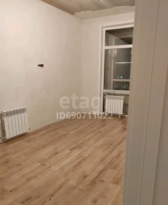 2-комн. квартира , 59м² , 6/10 этаж